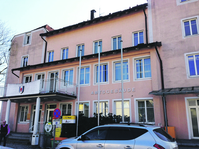 Foto: Estermann
