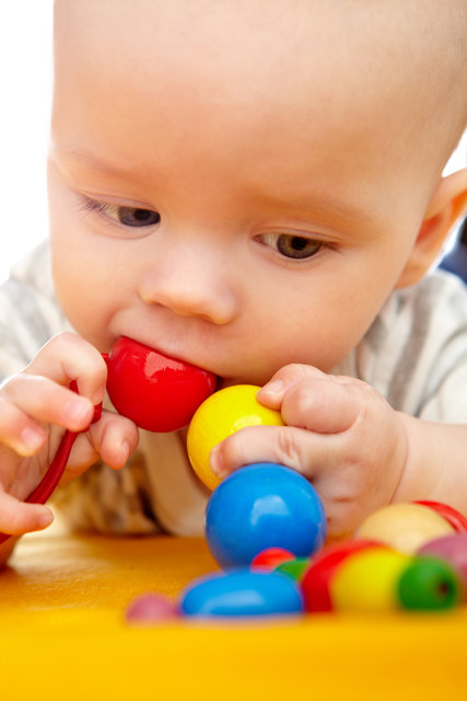 Foto: Robert Kneschke/Fotolia