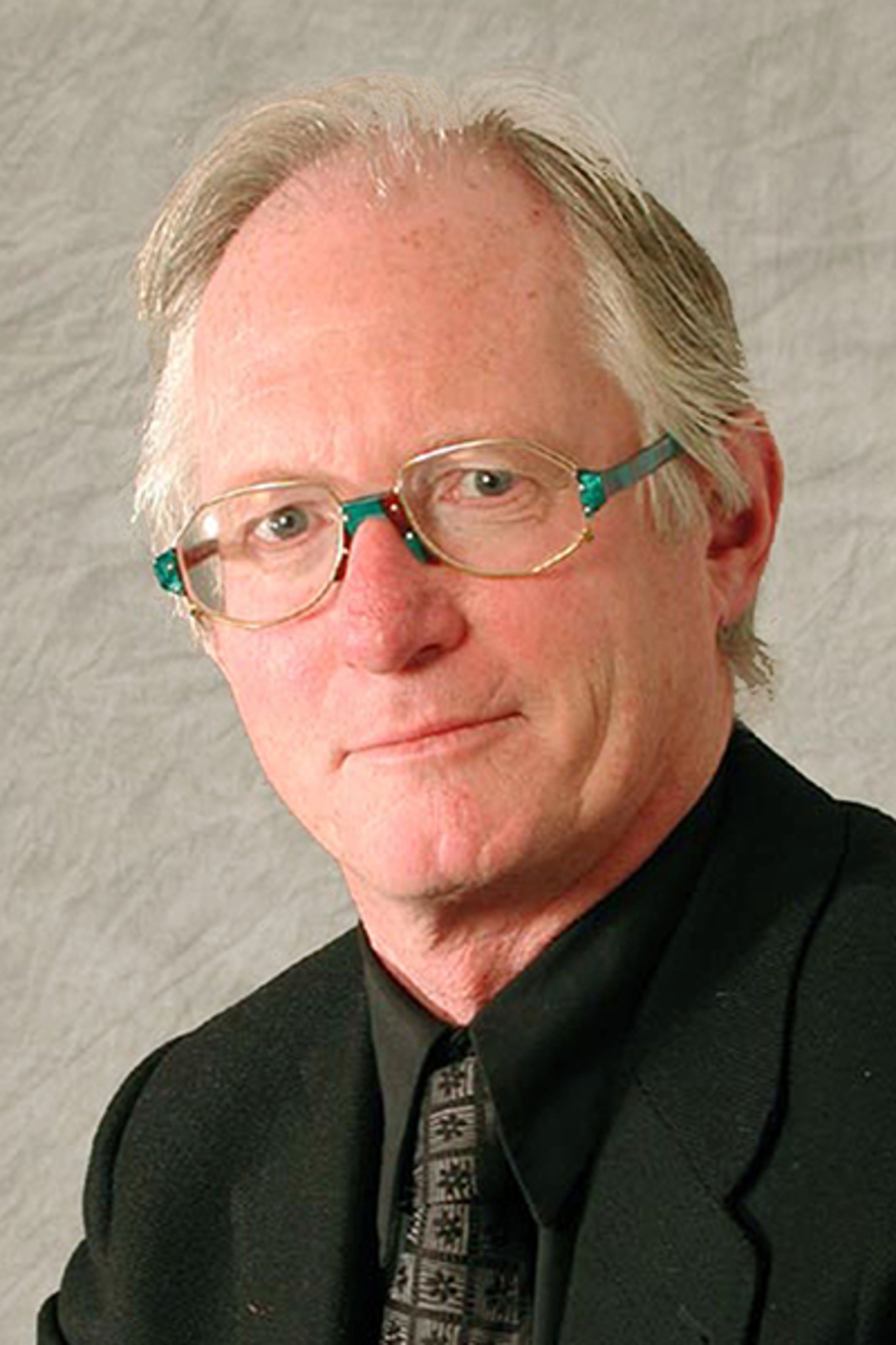 Langjähriger Linzer FPÖFraktionsobmann Manfred Traxlmayr verstorben Linz