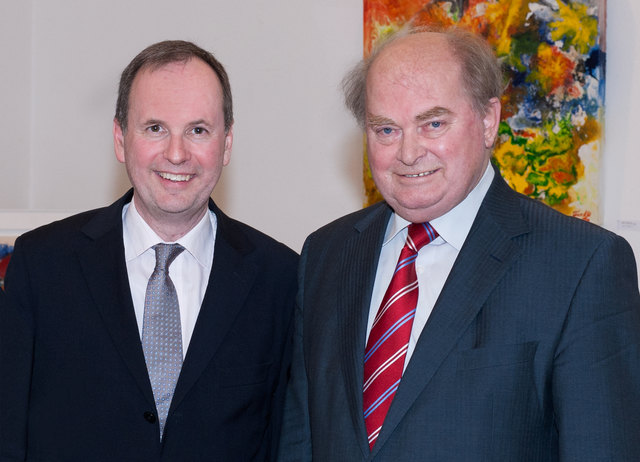 Foto: Gemeinde Hinterbrühl