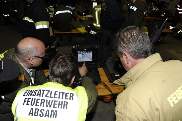 Foto: ZOOM-Tirol