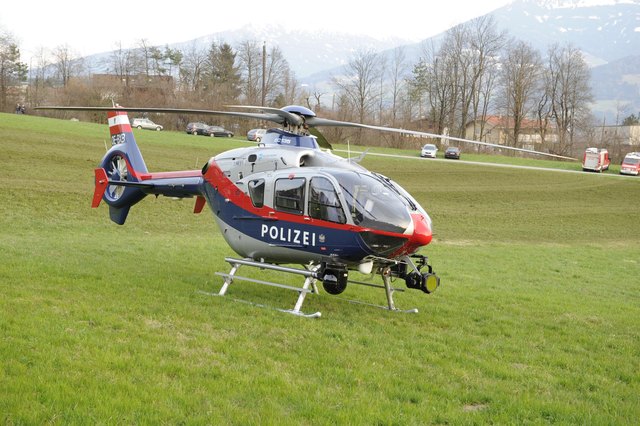 Foto: ZOOM-Tirol