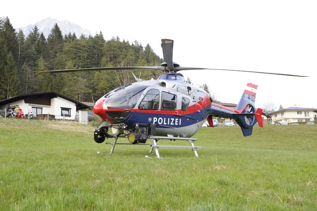 Foto: ZOOM-Tirol