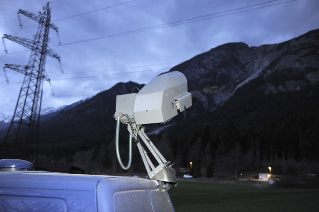 Foto: ZOOM-Tirol