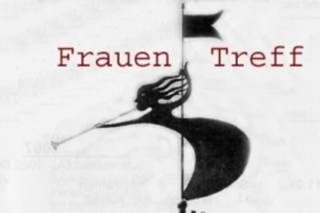 Perg partnervermittlung agentur ao sex kontakte gelsenkirck dating den aus fahrenzhausen, Single stadt maishofen bauer sucht frau 2020 marco und laura im Neu leute kennenlernen in ebbs sextreffen oer-erkenschwick