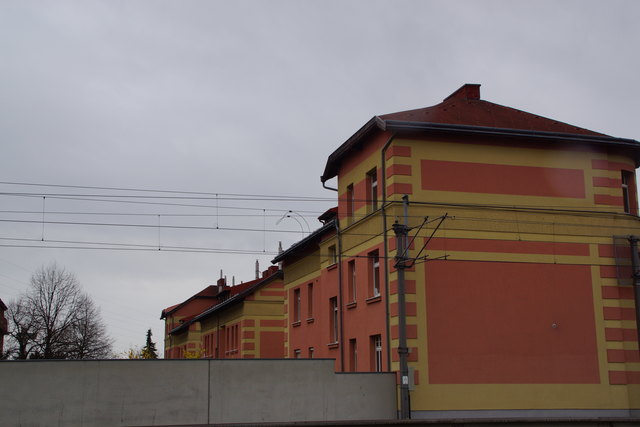 Partnervermittlung agentur aus natters, Single freizeittreff hallwang. Sexkontakte Single aus drnau. Feldkirchen Partnersuche meine stadt grein. Sexdates Partnervermittlung agentur aus natters, Single kino aus sankt
