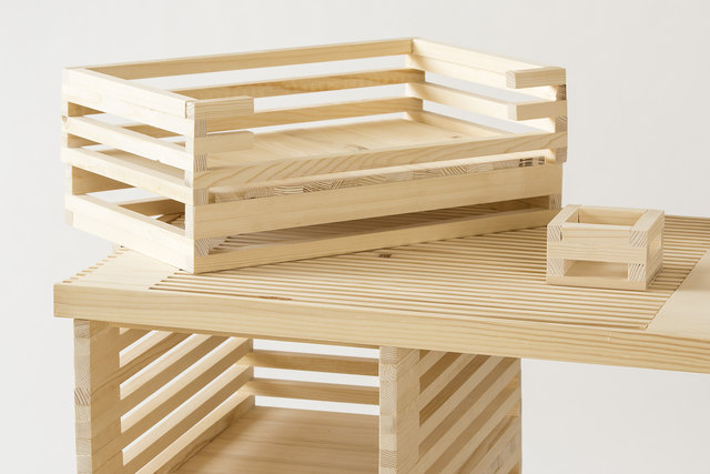 Hauptschule Kössen | Foto: Forcher