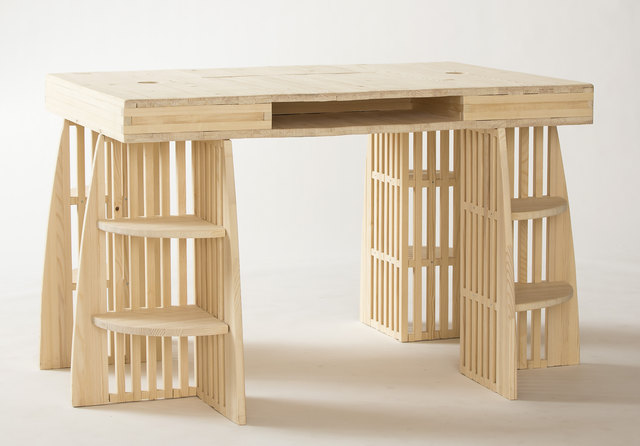 Realgymnasium Ursulinen | Foto: Forcher