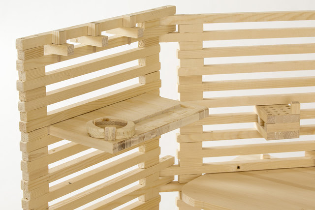 BRG Adolf-Pichler-Platz | Foto: Forcher