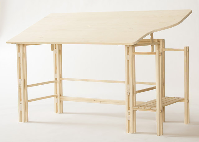 Neue Mittelschule Matrei am Brenner | Foto: Forcher