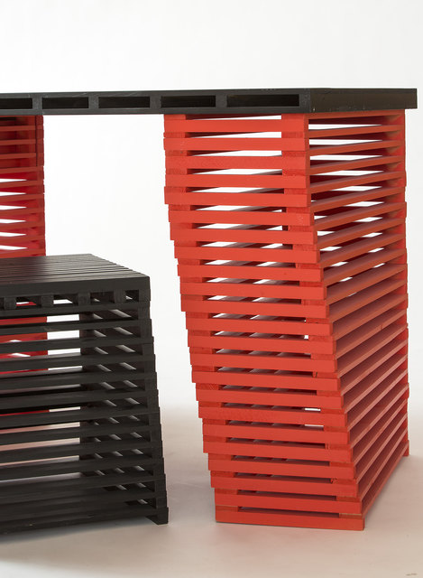 Neue Mittelschule Ehrwald | Foto: Forcher