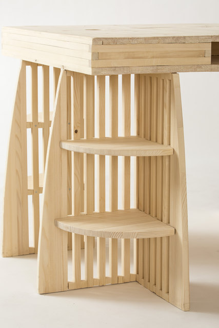 Realgymnasium Ursulinen | Foto: Forcher