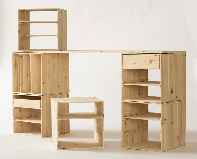 Hauptschule Westendorf | Foto: Forcher