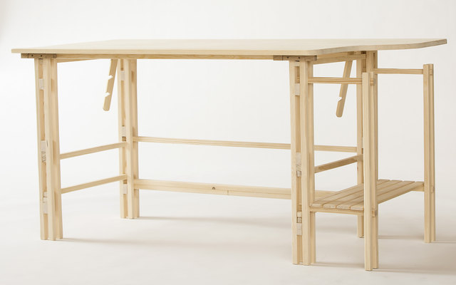 Neue Mittelschule Matrei am Brenner | Foto: Forcher