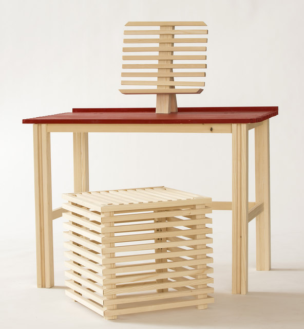 Neue Mittelschule Rum | Foto: Forcher