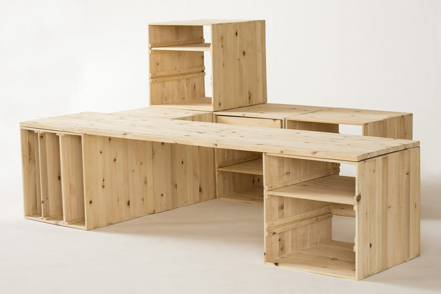 Hauptschule Westendorf | Foto: Forcher