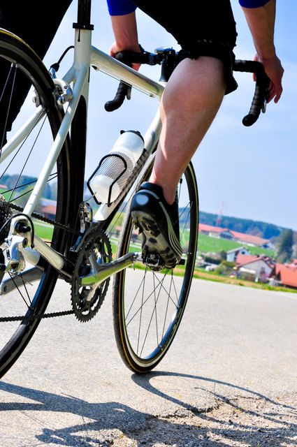 Foto: Fotolia/sterneleben