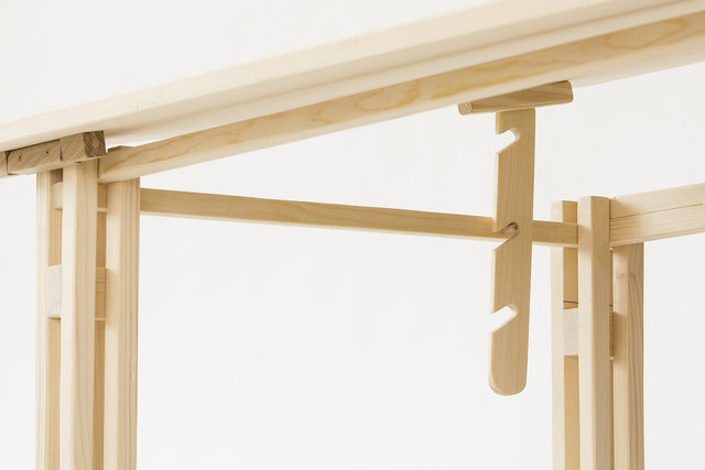 Neue Mittelschule Matrei am Brenner | Foto: Forcher