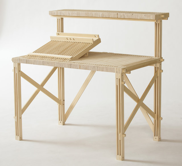 Neue Mittelschule Lienz | Foto: Forcher