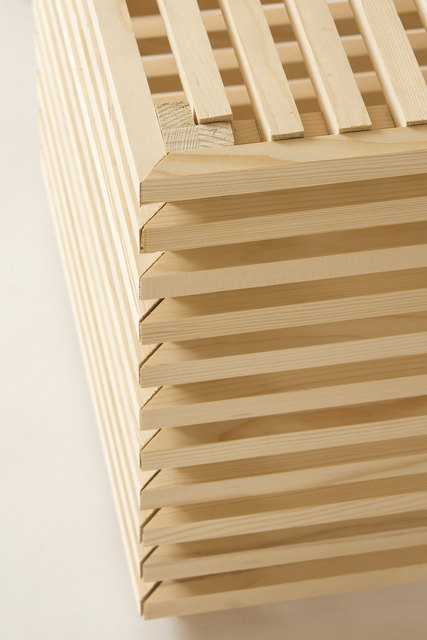 Neue Mittelschule Rum | Foto: Forcher