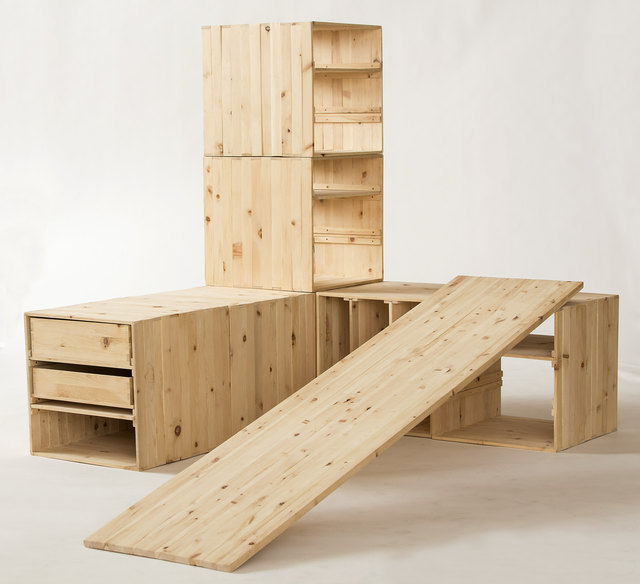 Hauptschule Westendorf | Foto: Forcher