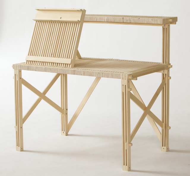 Neue Mittelschule Lienz | Foto: Forcher