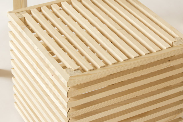 Neue Mittelschule Rum | Foto: Forcher