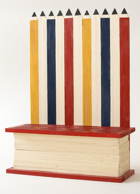 Private Neue Praxismittelschule der KPH-Edith Stein in Zams | Foto: Forcher