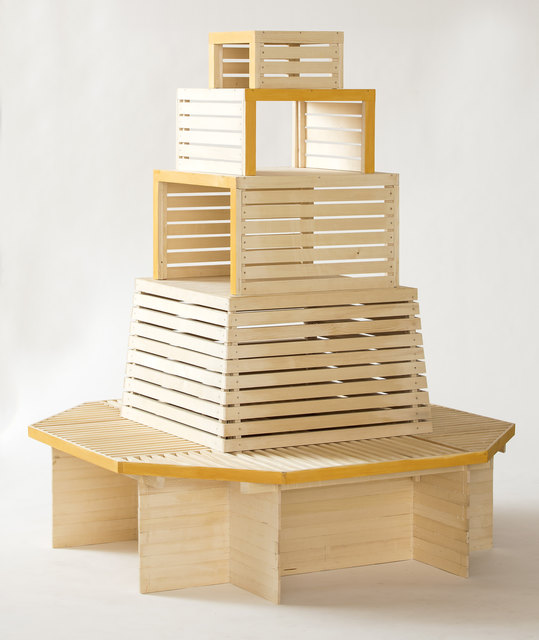 Neue Mittelschule Lechtal | Foto: Forcher