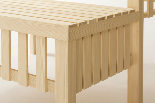 Neue Mittelschule Matrei in Osttirol | Foto: Forcher