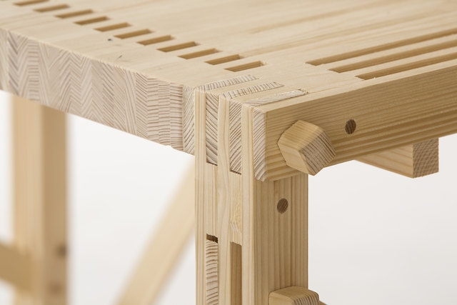 Neue Mittelschule Lienz | Foto: Forcher