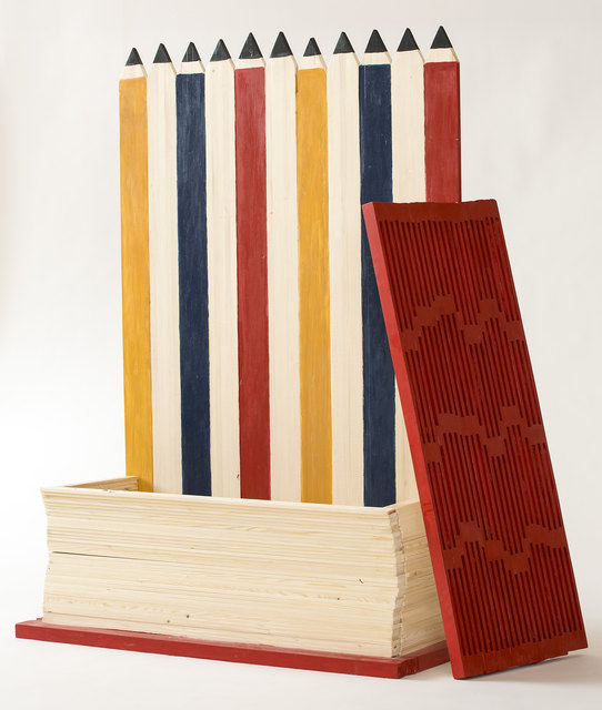 Private Neue Praxismittelschule der KPH-Edith Stein in Zams | Foto: Forcher