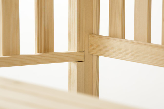 Neue Mittelschule Matrei in Osttirol | Foto: Forcher