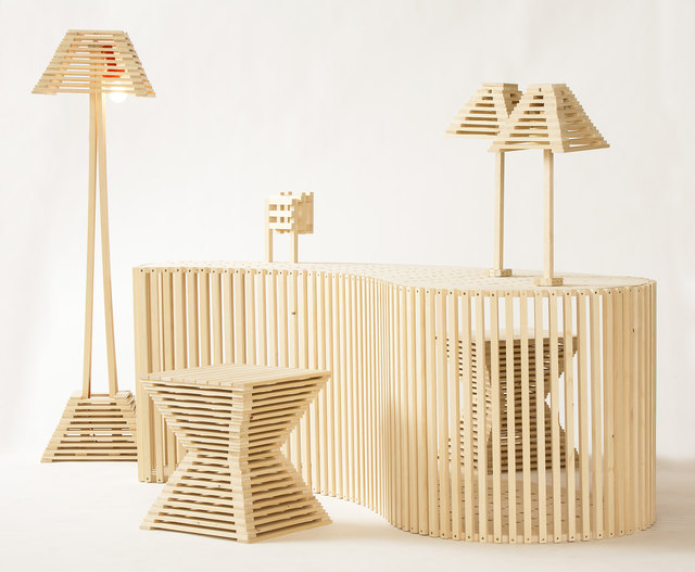 Neue Mittelschule Mieming | Foto: Forcher