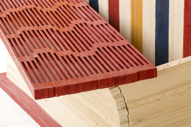 Private Neue Praxismittelschule der KPH-Edith Stein in Zams | Foto: Forcher