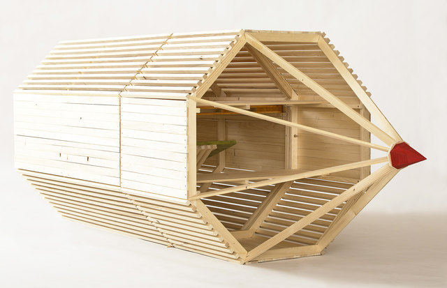 Hauptschule Niederndorf | Foto: Forcher