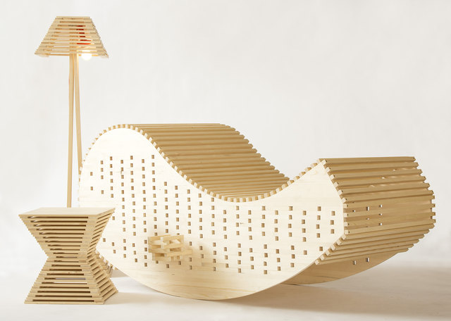 Neue Mittelschule Mieming | Foto: Forcher