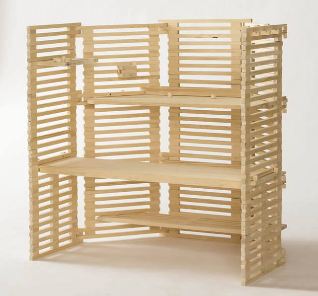 BRG Adolf-Pichler-Platz | Foto: Forcher