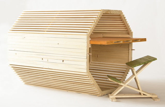 Hauptschule Niederndorf | Foto: Forcher