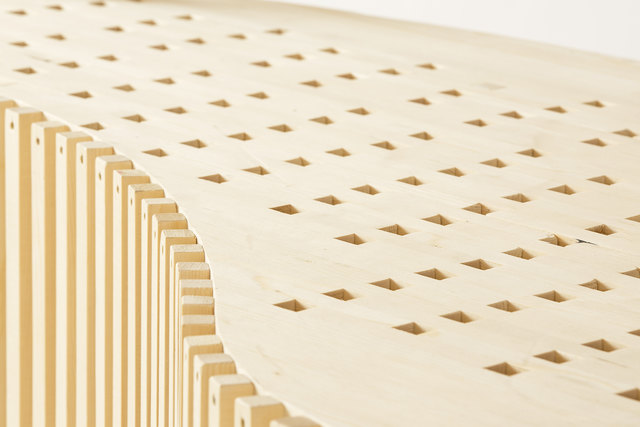 Neue Mittelschule Mieming | Foto: Forcher