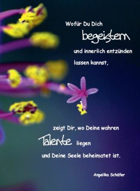 Foto: www.gedankenklang.de