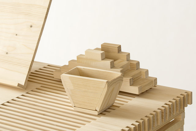 Hauptschule Kössen | Foto: Forcher