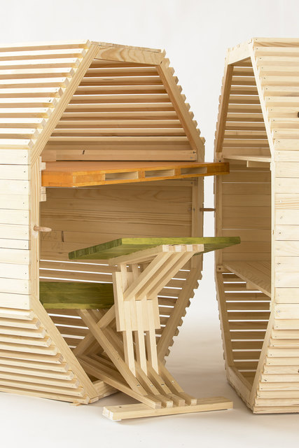 Hauptschule Niederndorf | Foto: Forcher