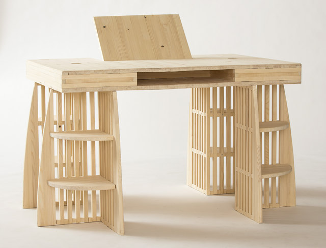 Realgymnasium Ursulinen | Foto: Forcher