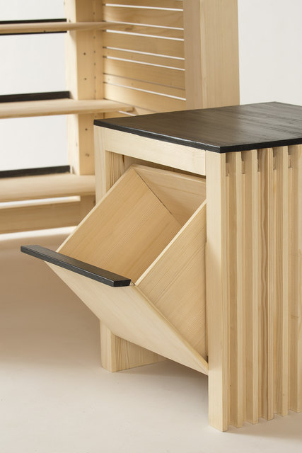 Neue Mittelschule Stumm | Foto: Forcher