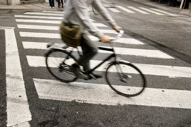 Fahrraddiebstahl Thema auf meinbezirk.at Fahrrad Diebstahl Thema auf meinbezirk.at
