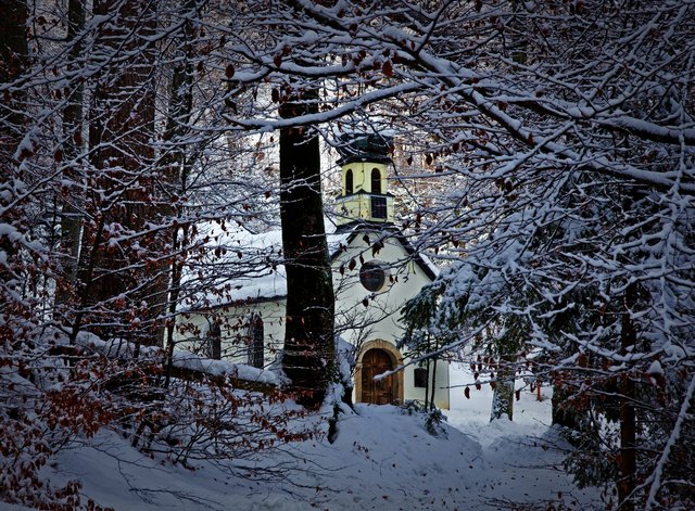 Foto: Regionaut Oetzbrugger
