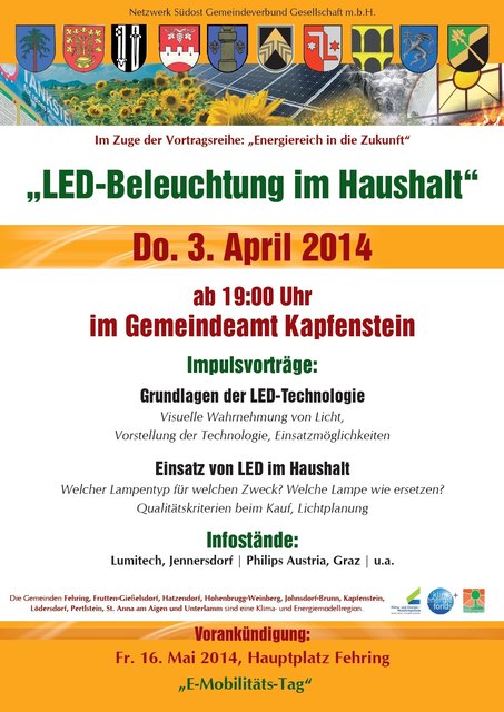 individuelle lampen st johanner markt individuelle lampen st johanner markt
