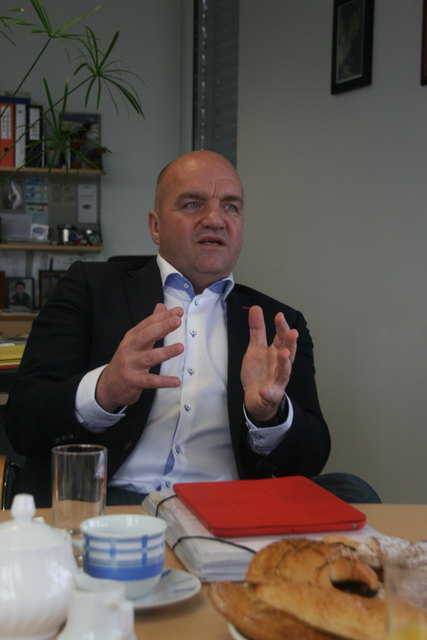 Foto: Zeiler