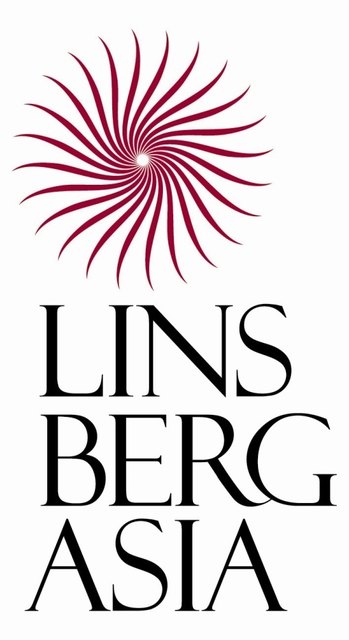 Foto: Linsberg Asia